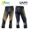Spodnie UYN NATYON 2.0 GERMANY UNDERWEAR PANTS MEDIUM 2