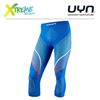 Spodnie UYN NATYON 2.0 ITALY UNDERWEAR PANTS MEDIUM 1