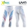 Spodnie UYN NATYON 2.0 FRANCE UNDERWEAR PANTS MEDIUM 2