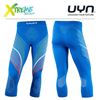 Spodnie UYN NATYON 2.0 USA UNDERWEAR PANTS MEDIUM 2