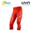 Spodnie UYN NATYON 2.0 SWITZERLAND UNDERWEAR PANTS MEDIUM 1