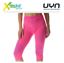 Spodnie UYN LADY RESILYON UNDERWEAR PANTS MEDIUM Magenta/Pink 1