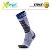 Skarpety Sidas SKI COMFORT PLUS SOCKS 1