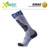 Skarpety Sidas SKI COMFORT PLUS SOCKS 2
