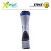 Skarpety Sidas SKI COMFORT PLUS SOCKS 3
