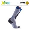 Skarpety Sidas SKI COMFORT PLUS SOCKS 4