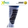 Skarpety Sidas SKI COMFORT PLUS SOCKS 5