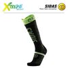 Skarpety Sidas SKI ULTRAFIT SOCKS 1