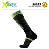 Skarpety Sidas SKI ULTRAFIT SOCKS 2