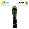 Skarpety Sidas SKI ULTRAFIT SOCKS 3