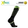 Skarpety Sidas SKI ULTRAFIT SOCKS 4
