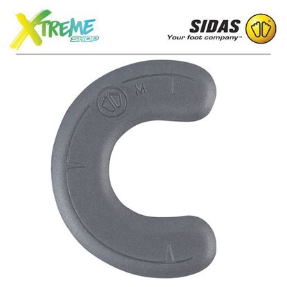 Reduktor objętości Sidas IPS C SHAPE size M 1