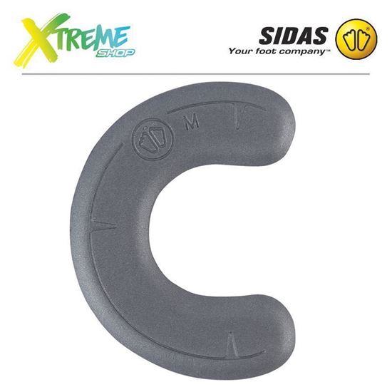 Reduktor objętości Sidas IPS C SHAPE size M 1