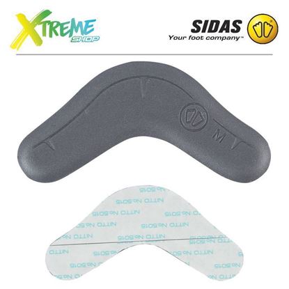 Reduktor objętości Sidas IPS V SHAPE size L