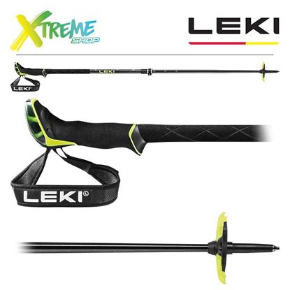 Kije touringowe Leki GUIDE 2 65227361