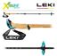 Kije touringowe Leki BERNINA LITE 3 65227221