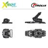 Wiązania Tyrolia ATTACK 11 GW Solid Black 2