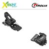 Wiązania Tyrolia ATTACK 11 GW Solid Black 3