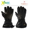 Rękawice ogrzewane Therm-ic ULTRA HEAT BOOST GLOVES MEN 1