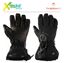 Rękawice ogrzewane Therm-ic ULTRA HEAT BOOST GLOVES MEN 1