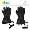 Rękawice ogrzewane Therm-ic ULTRA HEAT BOOST GLOVES MEN 2