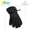 Rękawice ogrzewane Therm-ic ULTRA HEAT BOOST GLOVES MEN 3