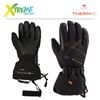 Rękawice ogrzewane Therm-ic ULTRA HEAT BOOST GLOVES WOMEN 1