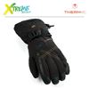 Rękawice ogrzewane Therm-ic ULTRA HEAT BOOST GLOVES WOMEN 2