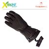 Rękawice ogrzewane Therm-ic ULTRA HEAT BOOST GLOVES WOMEN 3