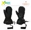Therm-ic ULTRA HEAT BOOST GLOVES MITTENS MEN 1