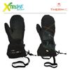 Rękawice ogrzewane Therm-ic ULTRA HEAT BOOST GLOVES MITTENS WOMEN 1