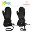 Rękawice ogrzewane Therm-ic ULTRA HEAT BOOST GLOVES MITTENS WOMEN 1