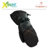 Rękawice ogrzewane Therm-ic ULTRA HEAT BOOST GLOVES MITTENS WOMEN 2