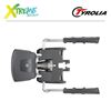 Skistopery Tyrolia PROTECTOR BRAKE PR [P] 2
