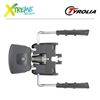 Skistopery Tyrolia PROTECTOR BRAKE PR [P] 3