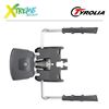 Skistopery Tyrolia PROTECTOR BRAKE PR [P] 4