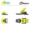 Wiązania Tyrolia ATTACK 14 GW Flash Yellow 2