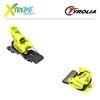 Wiązania Tyrolia ATTACK 14 GW Flash Yellow 3