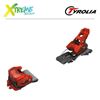 Wiązania Tyrolia ATTACK 14 GW Red 1