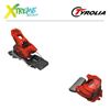 Wiązania Tyrolia ATTACK 14 GW Red 3