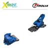 Wiązania Tyrolia ATTACK 14 GW Blue 1