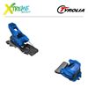 Wiązania Tyrolia ATTACK 14 GW Blue 3