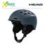 Kask Head REV Nightblue 1