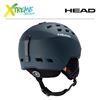 Kask Head REV Nightblue 2