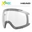 Szyba Head SENTINEL LENS CLEAR