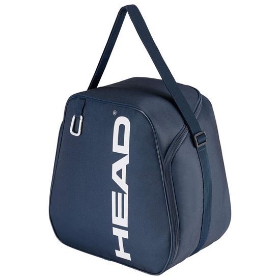 Torba na buty Head BOOTBAG 383072 1