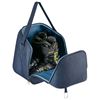 Torba na buty Head BOOTBAG 383072 2
