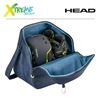 Torba na buty Head BOOTBAG 383072 3