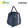 Torba na buty Head BOOTBAG 383072 4