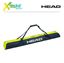 Pokrowiec na narty Head SKIBAG SHORT 383942 160cm